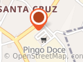 Pingo Doce Paços de Ferreira