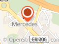 Carclasse - Comércio de Automóveis, S.A. - Carclasse - Guimarães Mercedes Benz