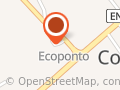Restaurante O Capitão