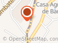 FASE eletricidade