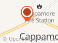 Cappamore Development Association