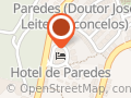 Paredes Hotel Apartamento