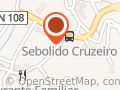 Solar de Sebolido