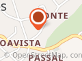 Envicorte Indústria Têxtil
