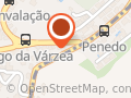 Cafe Penedo