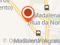 MundialCar