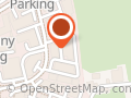 O'Neill Industrial Sales Ltd
