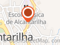 NBfisio Alcantarilha