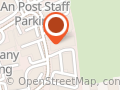 iSeek