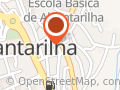 Casa de Pasto A Cisterna