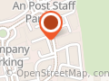 SEEK INTERNET SOLUTIONS LIMITED
