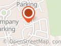 Glanworth Tyres