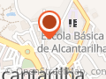 Coreto de Alcantarilha