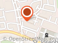 Screwfix Cork - Little Island