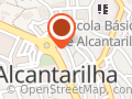 Loja Minha Biju