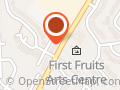 Southern Containers