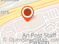 O Neill Dental Ltd