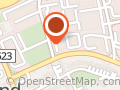 Southern Cleaning Equipment Ltd