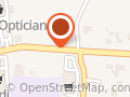 Teach Niochain Launderette