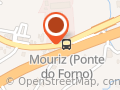 R2M Automóveis