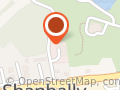 Gilroy Filtration Ltd