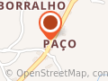 Quelha Branca