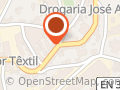 Drogarias Pevidem