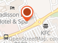Kearys Eastgate BMW