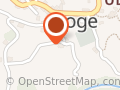 Coliving The VALLEY Portugal countryside retreat for digital nomads