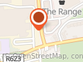 Plannet 21 Communications Ltd