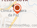 Serralharia Cruz