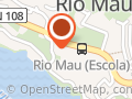 Associação para o Desenvolvimento da Freguesia de Rio Mau