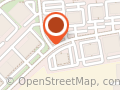 APEX Insurance Ireland