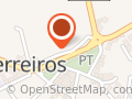 Farmacia Marques Rego