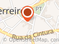 InforCopy