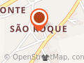 Junta de Freguesia de Carvalhosa