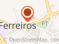 A Modelar - Irmãos Barbosa De Macedo, Lda.