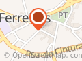 Forte Store - Amares