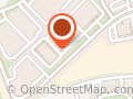 BMC EIRCO REFRIGERATION LIMITED