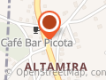 Tersa de Altamira