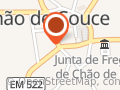 Agência Funerária Maçanense & Cinco Vilas