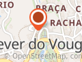 CliGomes - Sever do Vouga