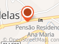 Pensão Avenida