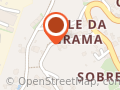 Beleza Sem Idade, centro de estética