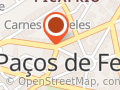 Optica Pacense - Óptica Paços de Ferreira