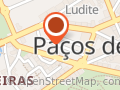 Ótica Pupila