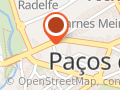 O QUE SERÁ