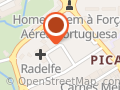 Ortoneves Paços de Ferreira