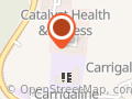 Carrigaline Tool Hire & Sales Ltd