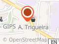 Trigueira & Filhos Lda
